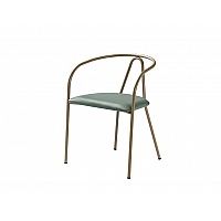 BHI 1606-C6 chair